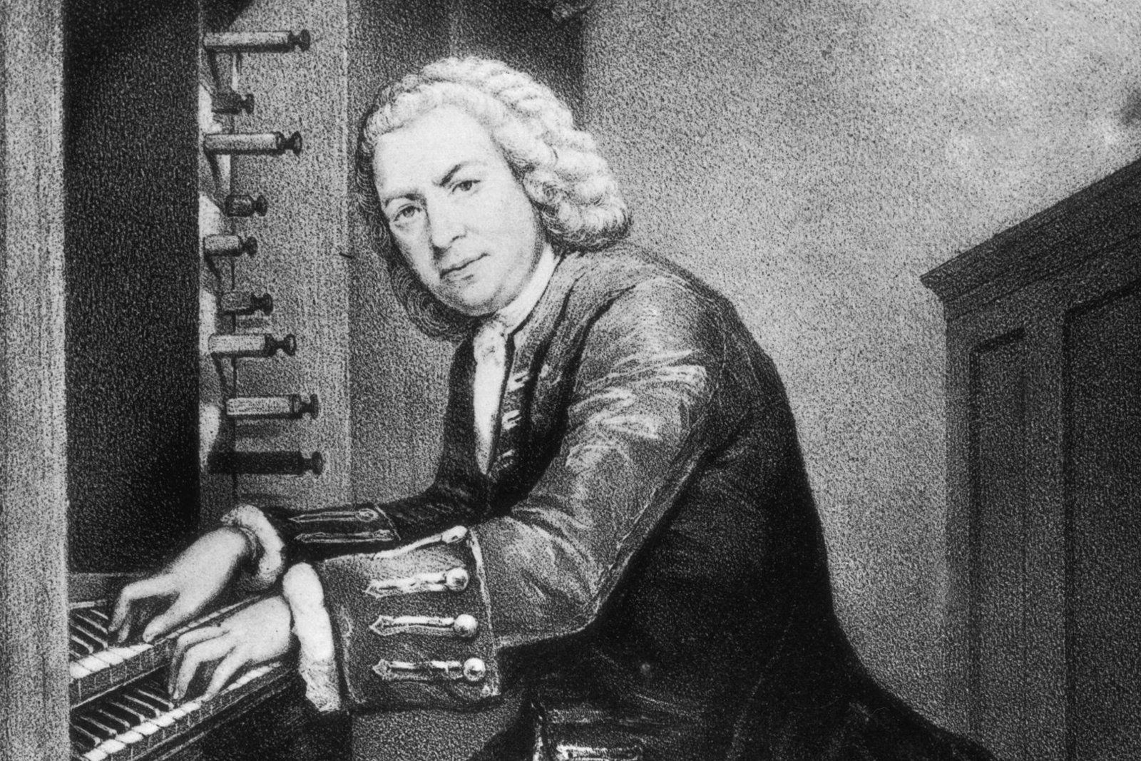 el-compositor-en-sus-años-mozos el-compositor-en-sus-años-mozos