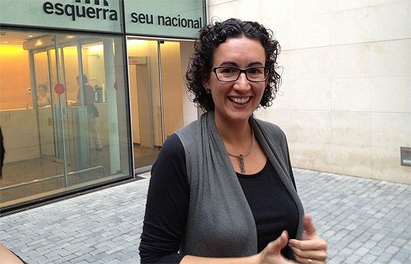 576_1349804234erc-marta-rovira-seu-nacional