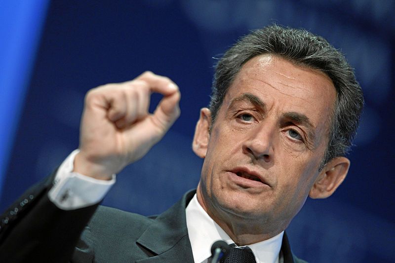 800px-Nicolas_Sarkozy_-_World_Economic_Forum_Annual_Meeting_2011