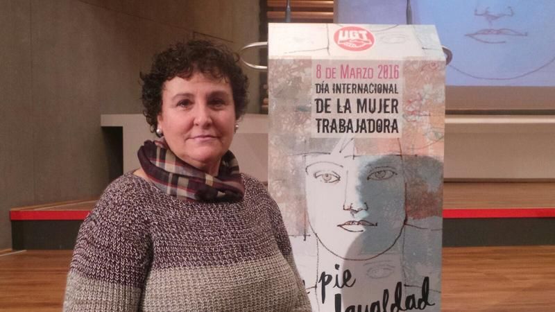 María-Salmerón.jpg