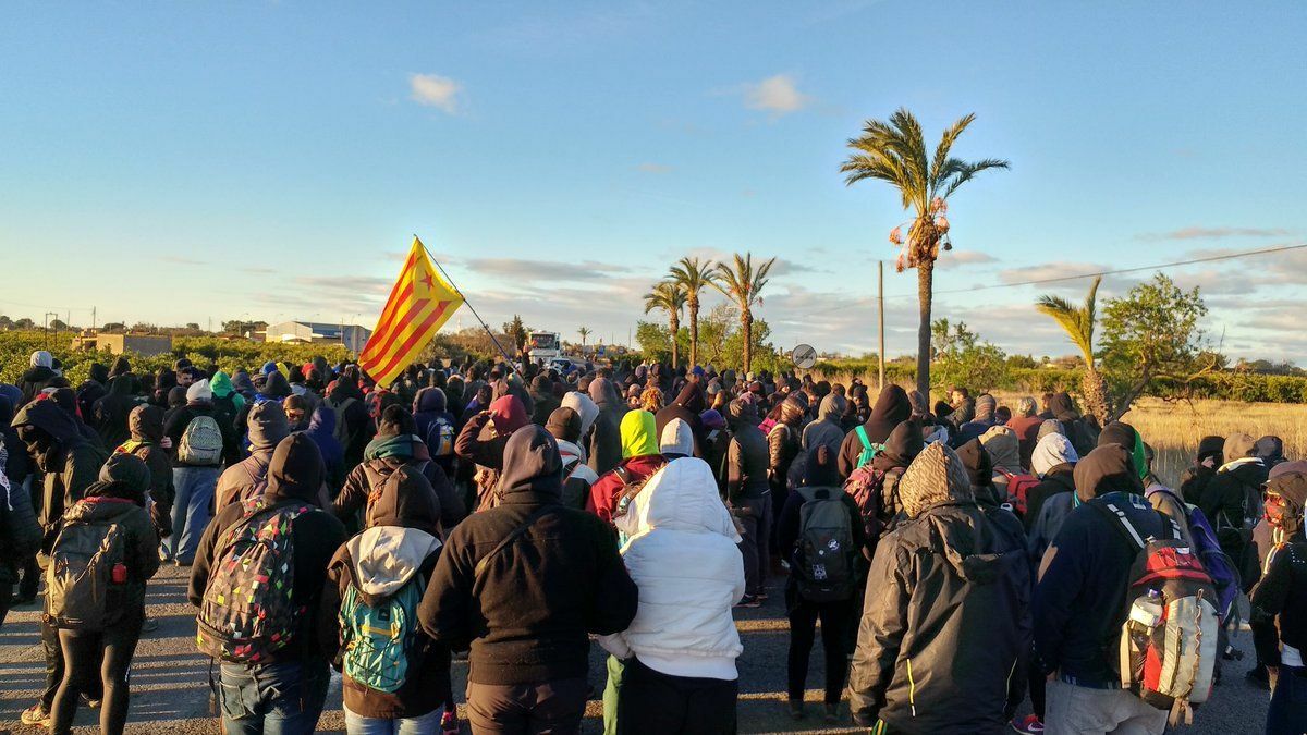 Comités de Defensa de la República