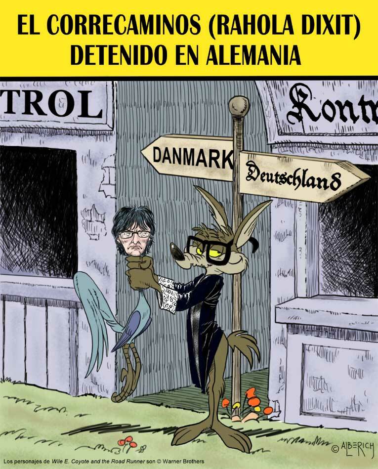 Puigdemont_capturado