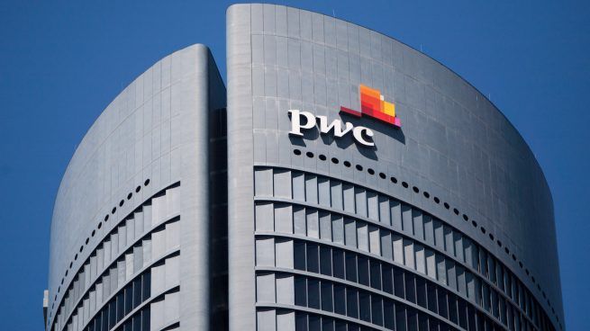 PwC 2
