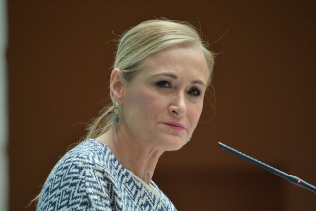 cifuentes-2