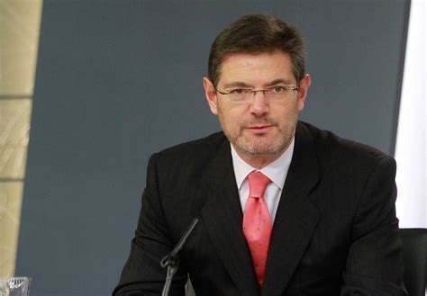 Rafael Catala