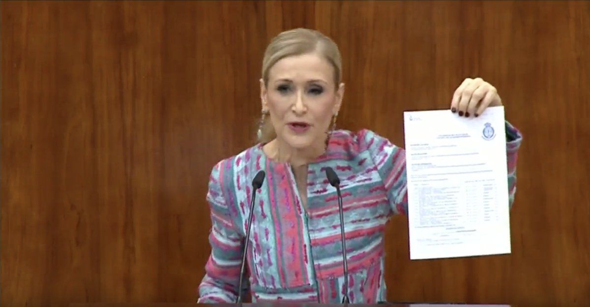 Cifuentes 1