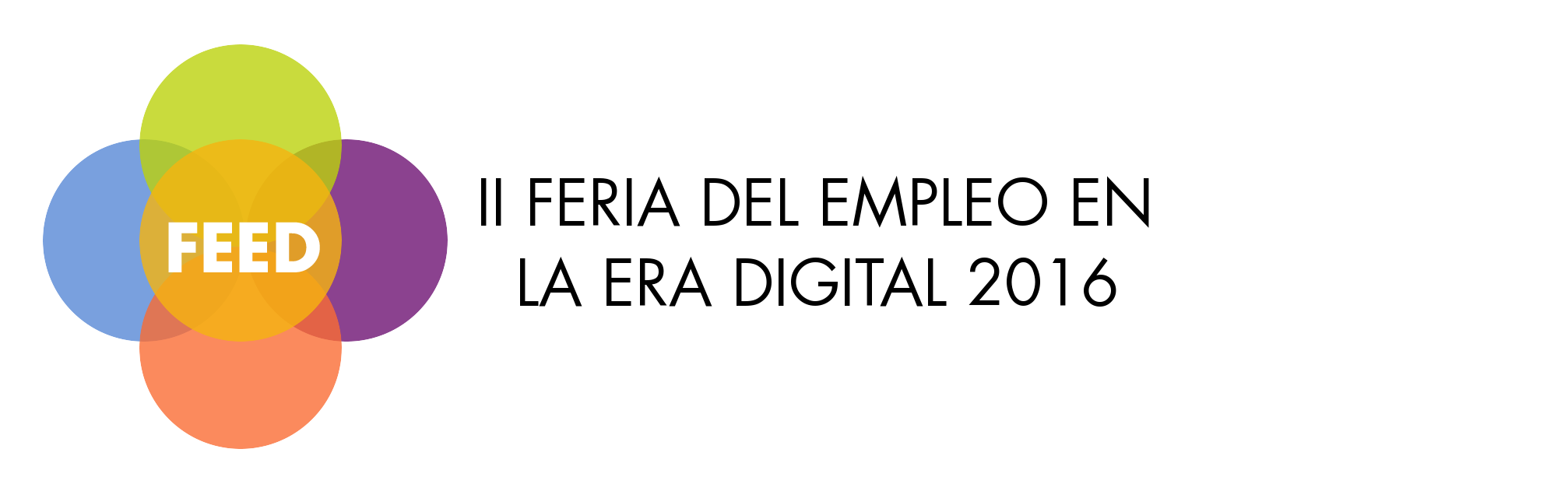 logo-feria-formato-2016