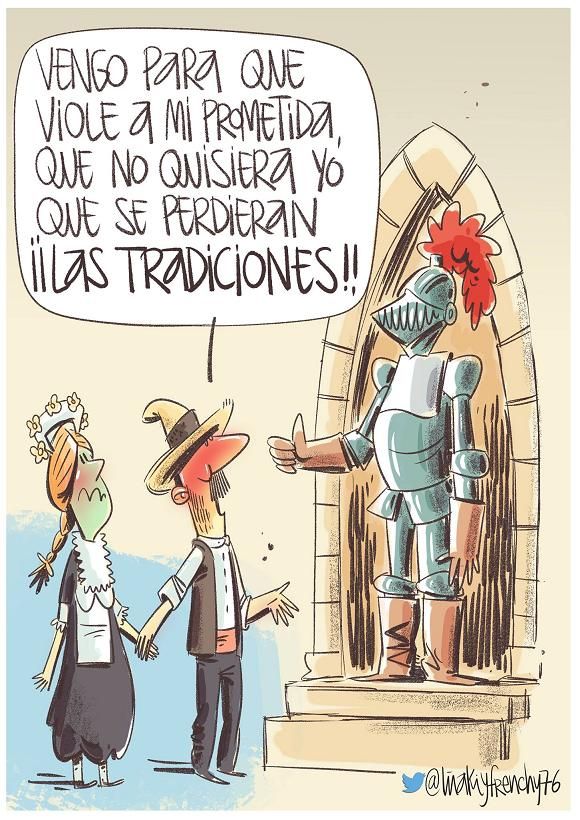 25-05-2016 Pernadas