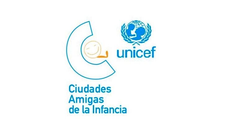 Unicef