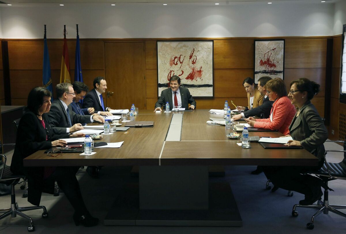 2016_05_25-reunion-Consejo-Gobierno-2.jpg
