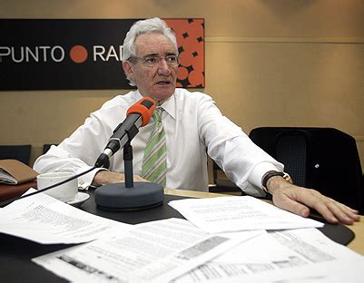 Luis del Olmo