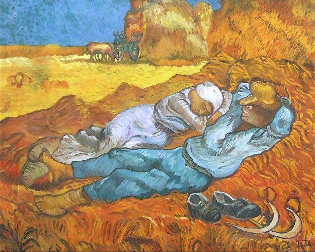 lasiestavangogh.jpg lasiestavangogh.jpg