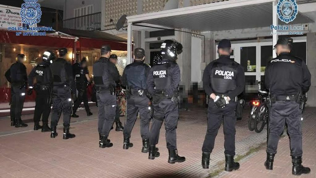 Policia_municipal-Palma_de_Mallorca-Corrupcion