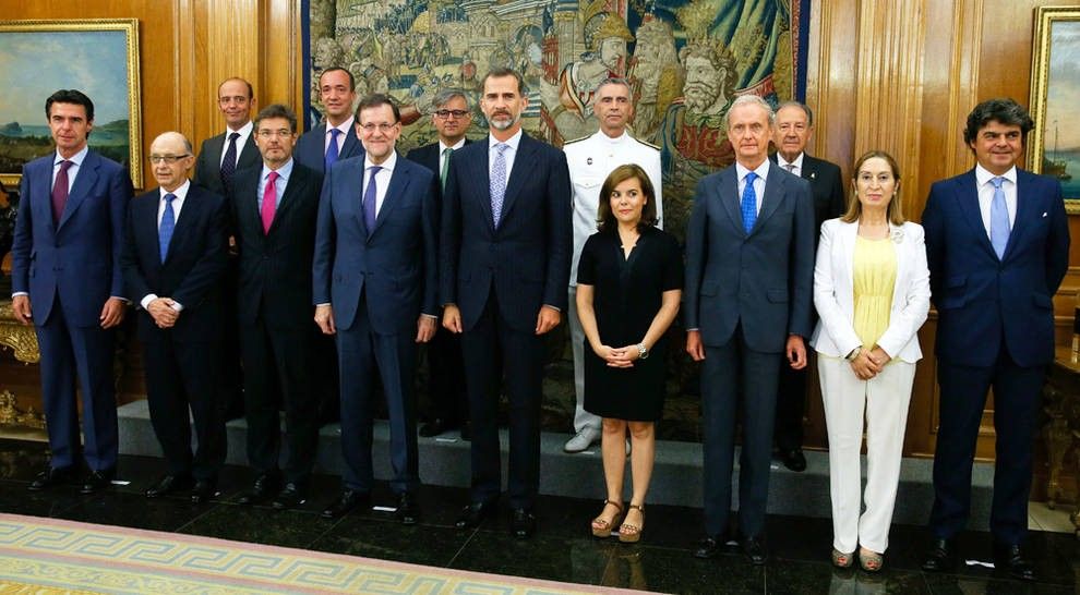 consejo_seguridad_nacional_2015