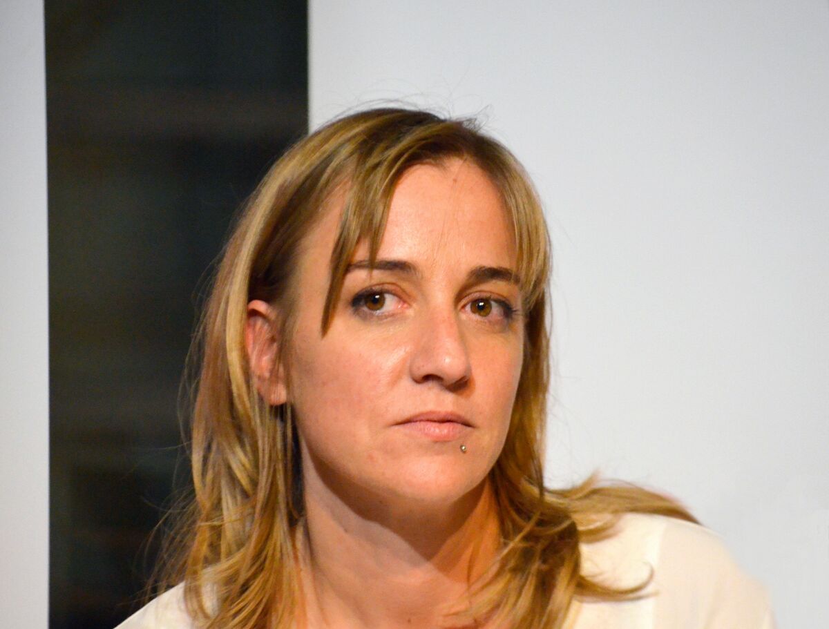 Tania-Sánchez Tania-Sánchez
