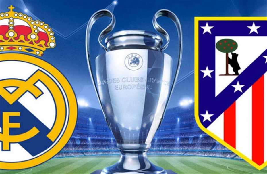 Partido-Real-Madrid-vs-Atletico-de-Madrid-Champions-–-VueltaCuartos-–-22042015