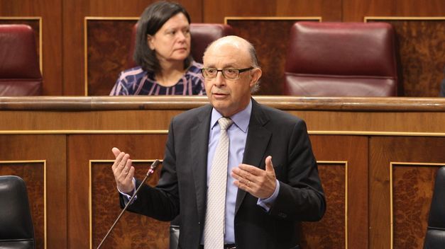 foto Montoro