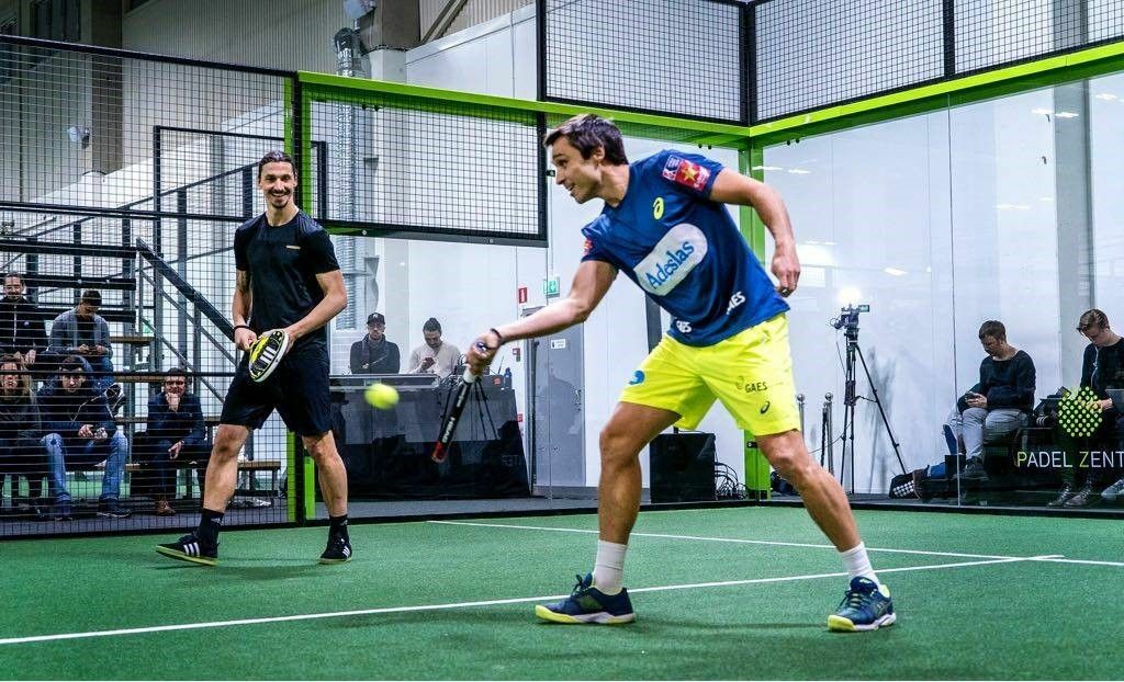 padel 1