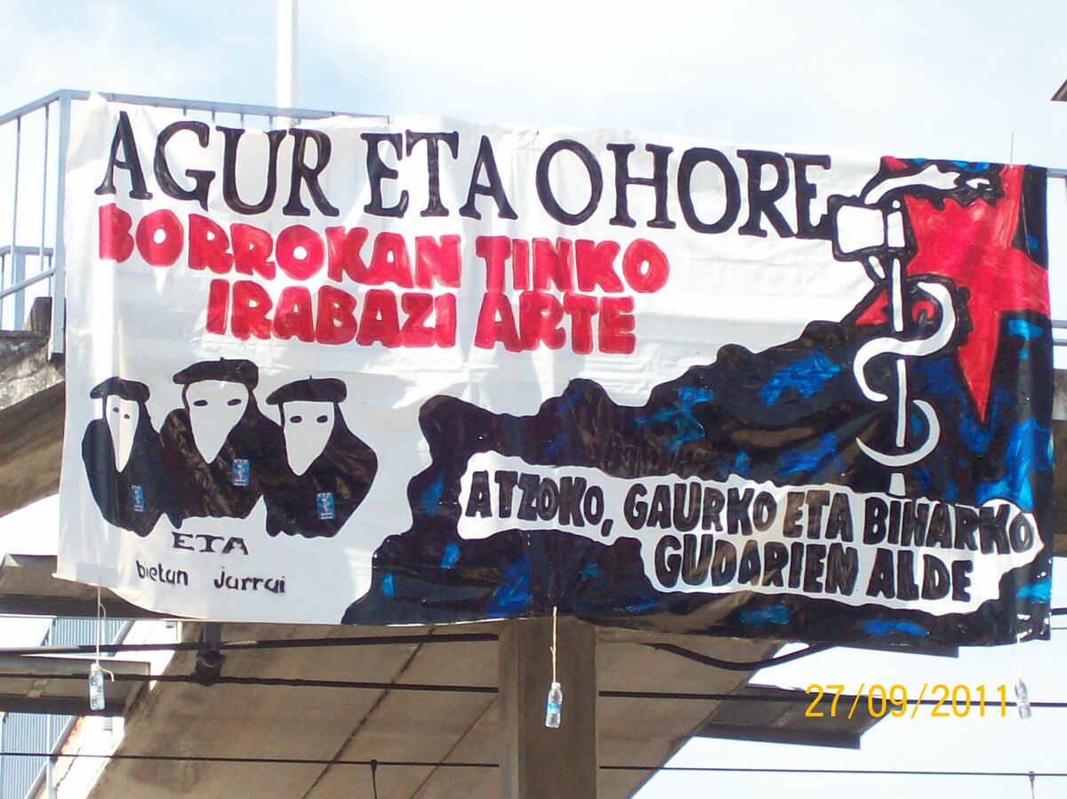 Agur_eta_ohore_gudari_eguna_2011