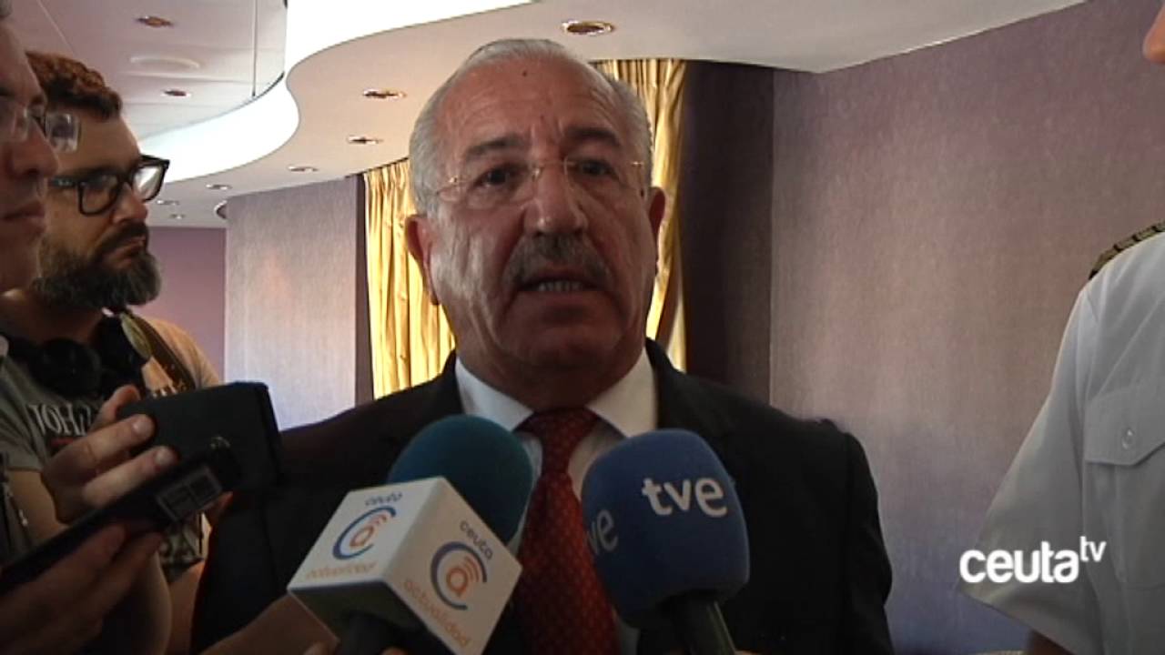 Torrado