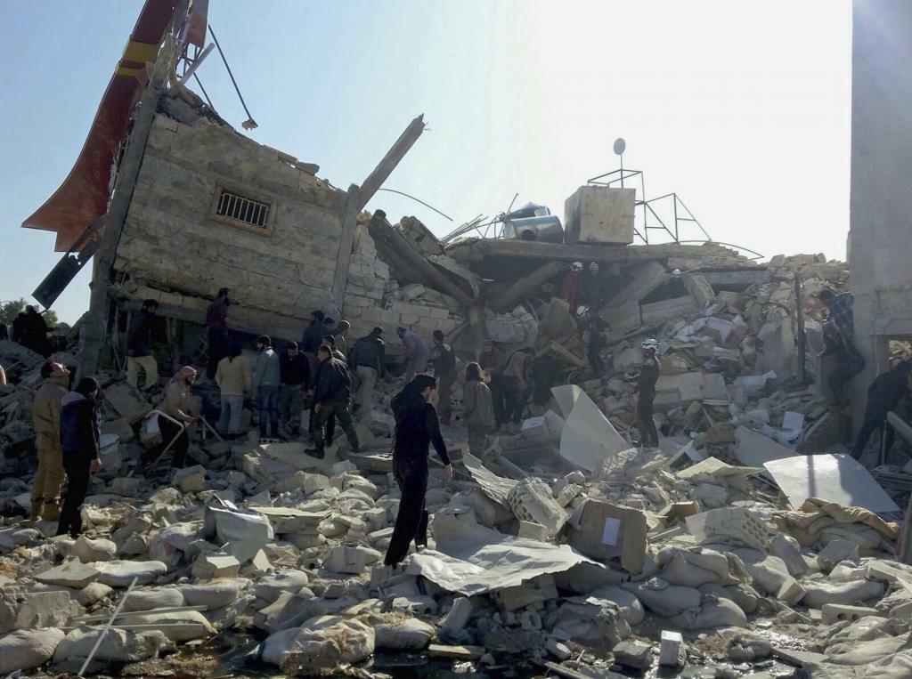 Siria