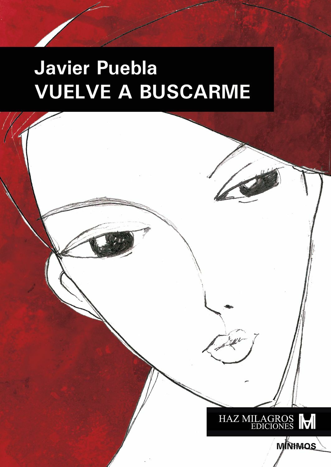 Vuelve-a-buscarme-solo portada FFINAL