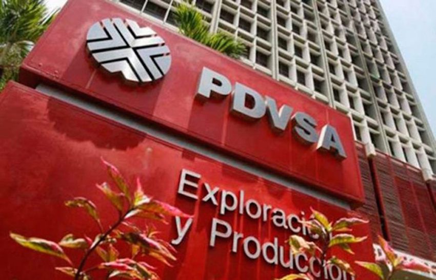 PDVSA-696x448