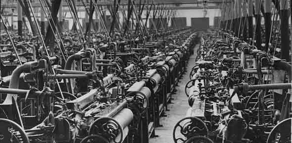 maquinarias-revolucion-industrial