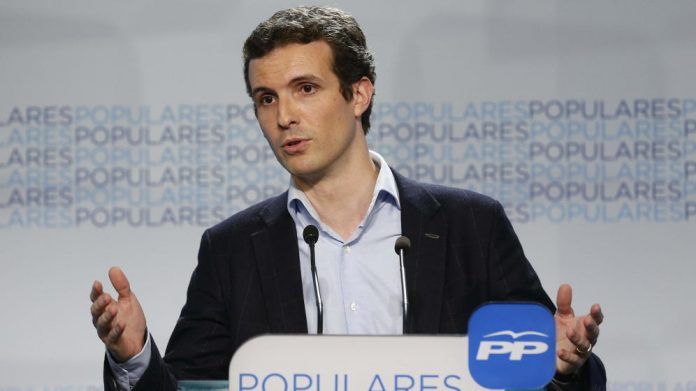 pablo-casado--696x391