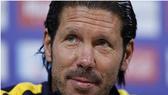 Simeone