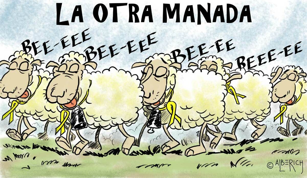 La-otra-manada