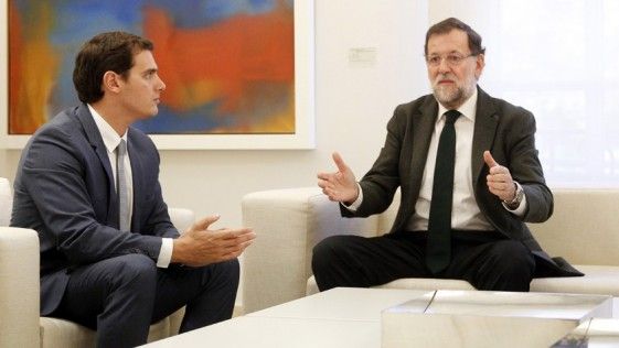 rajoy-rivera-75978_561x316