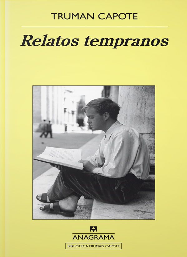 portada_libro_relatos_tempranos