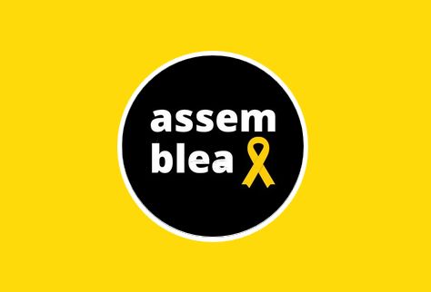 logo-assemblea