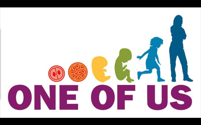 logo-One-of-Us