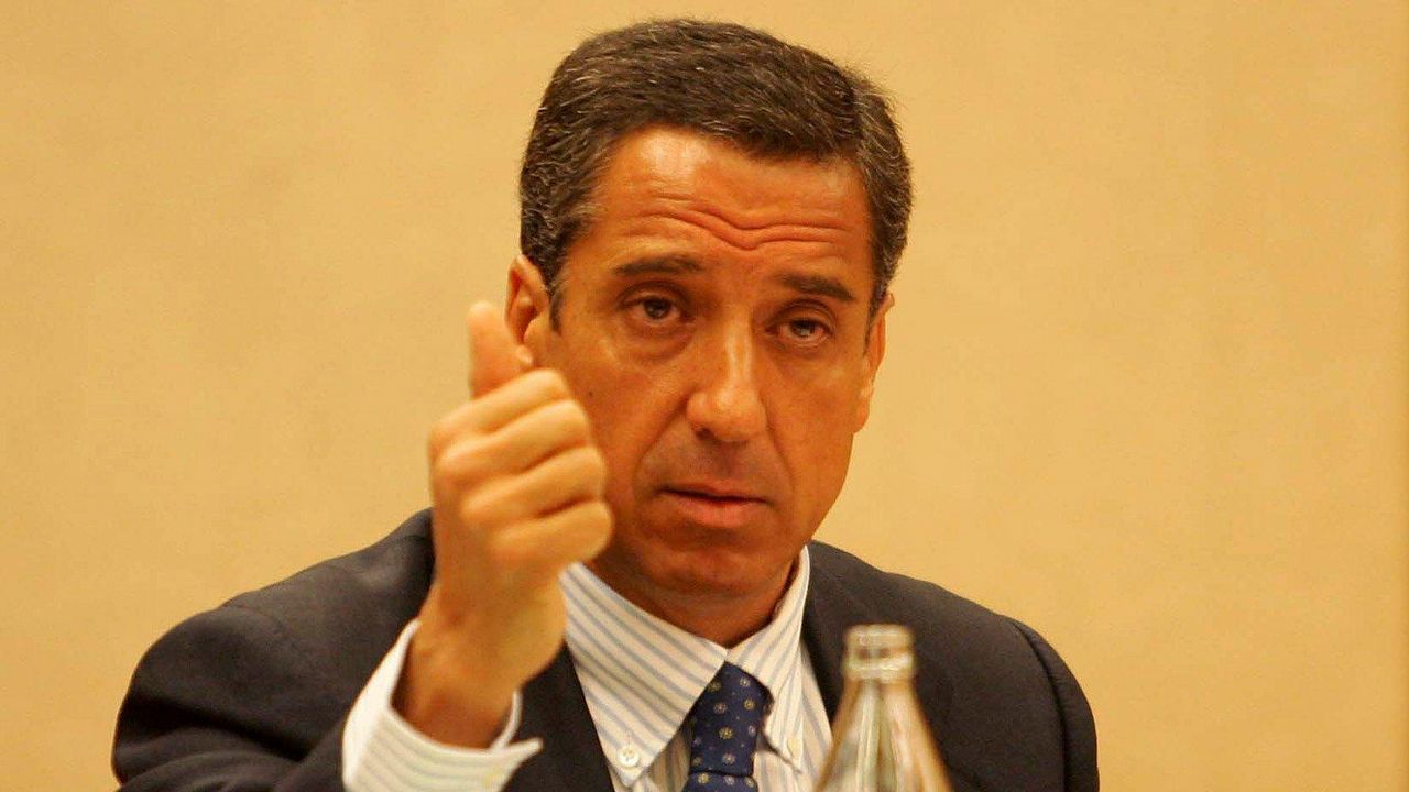 zaplana