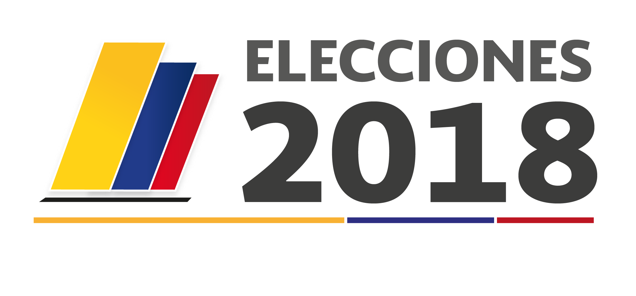 logo_elecciones2018