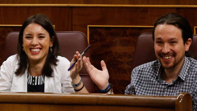 pablo-iglesias-irene-montero-655x368 pablo-iglesias-irene-montero-655x368