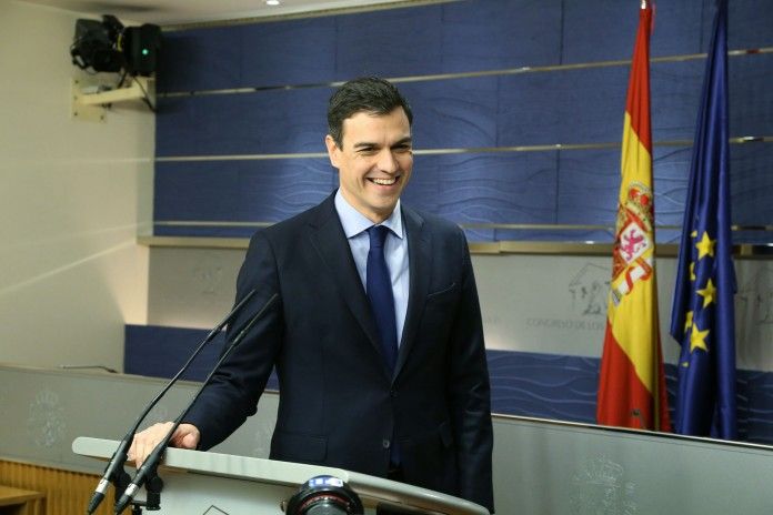 foto-Pedro-Sánchez