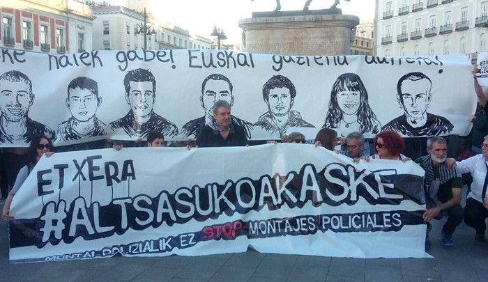 altsasu