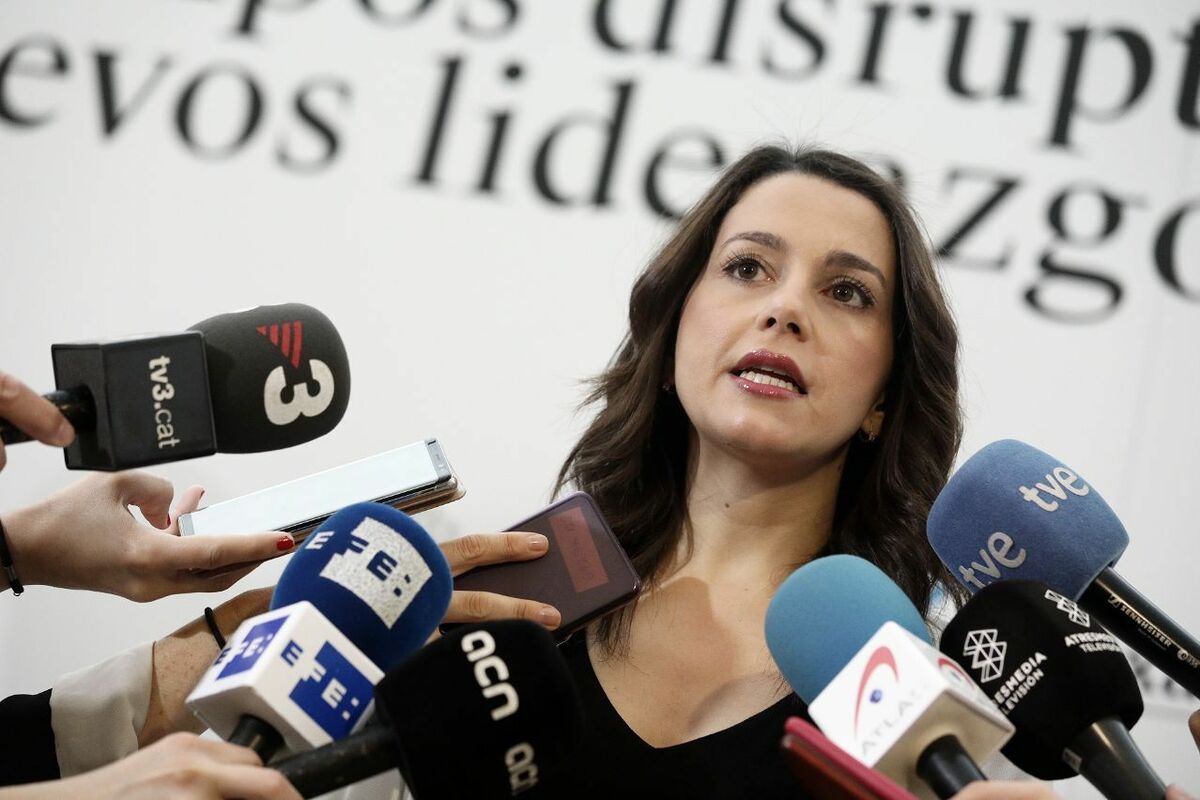 ARRIMADAS