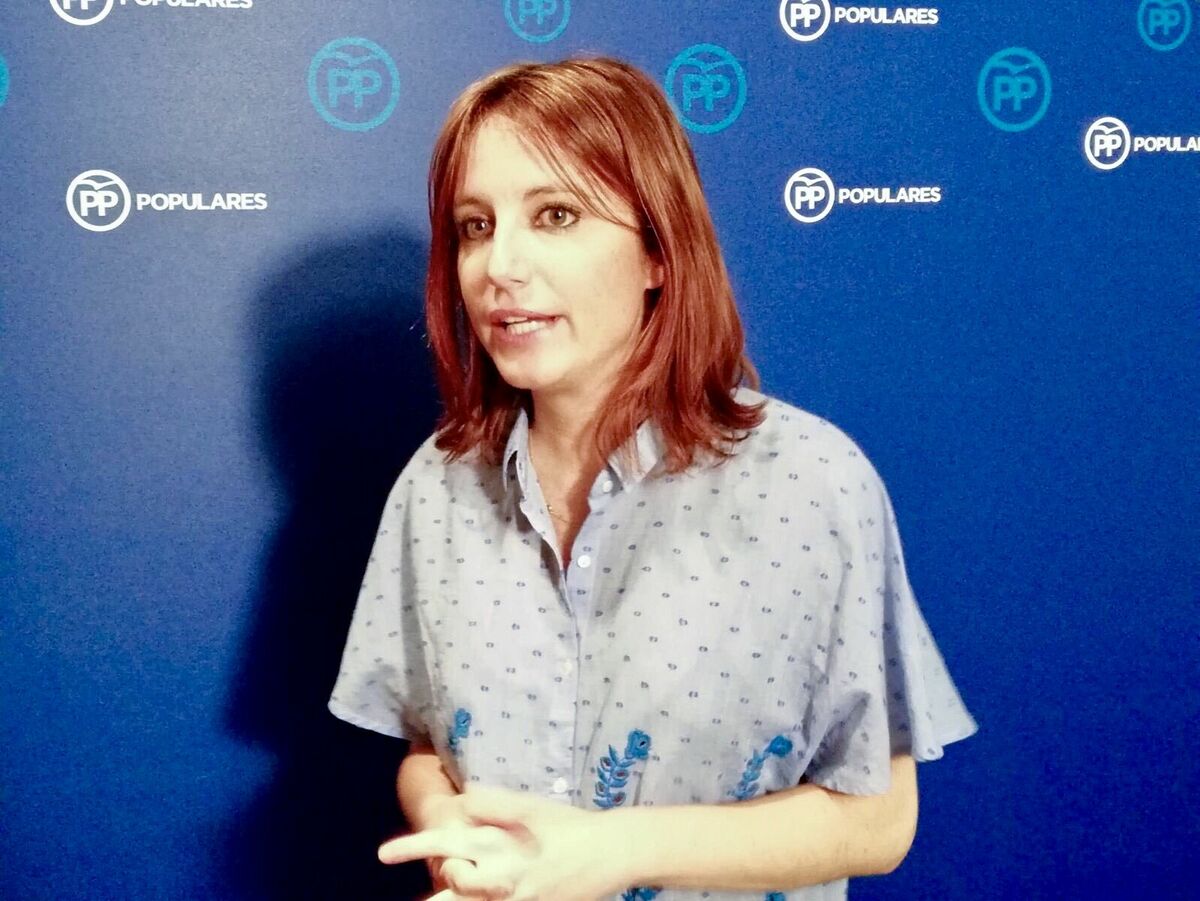 Andrea Levy