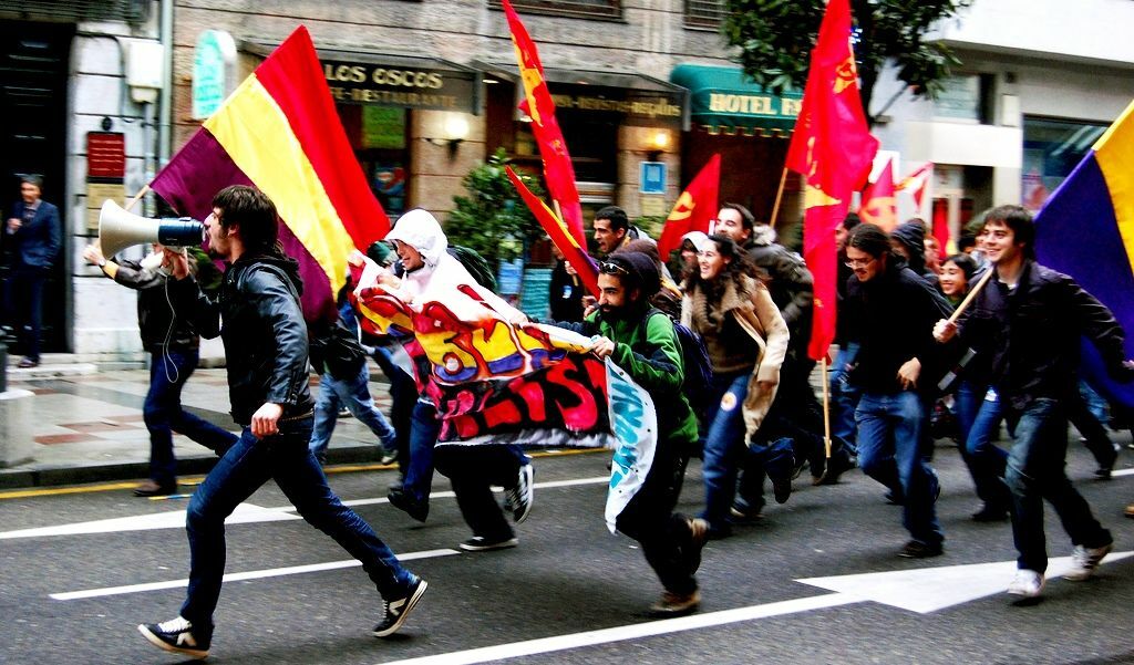 Manifestación_en_Oviedo.jpg