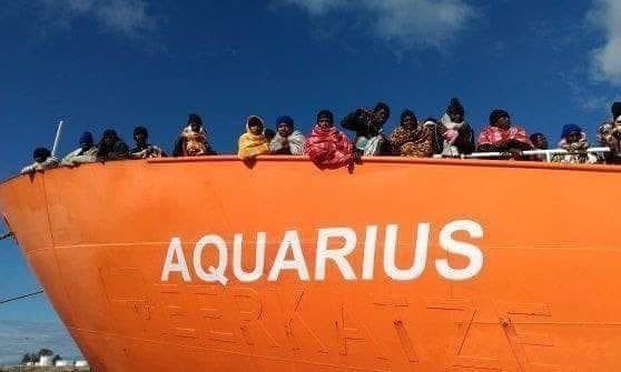 barco-aquarius-refugiados