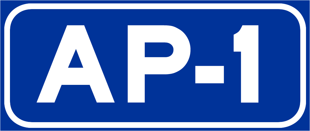AP-1Spain