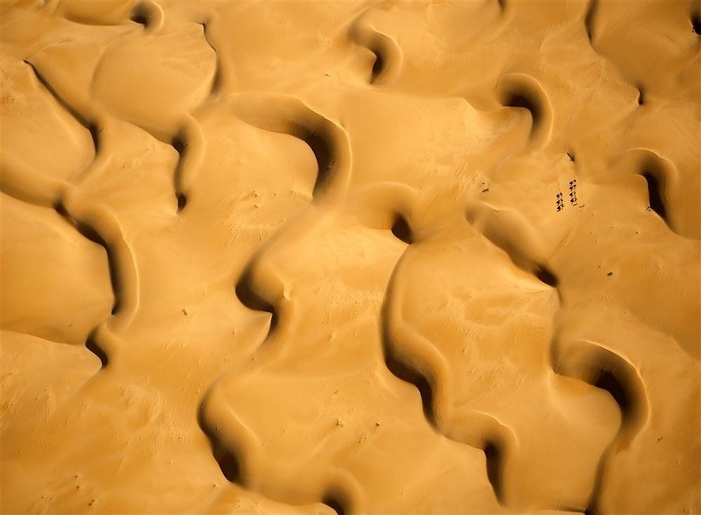 18.0.Encabezado.National Geographic, 2012.