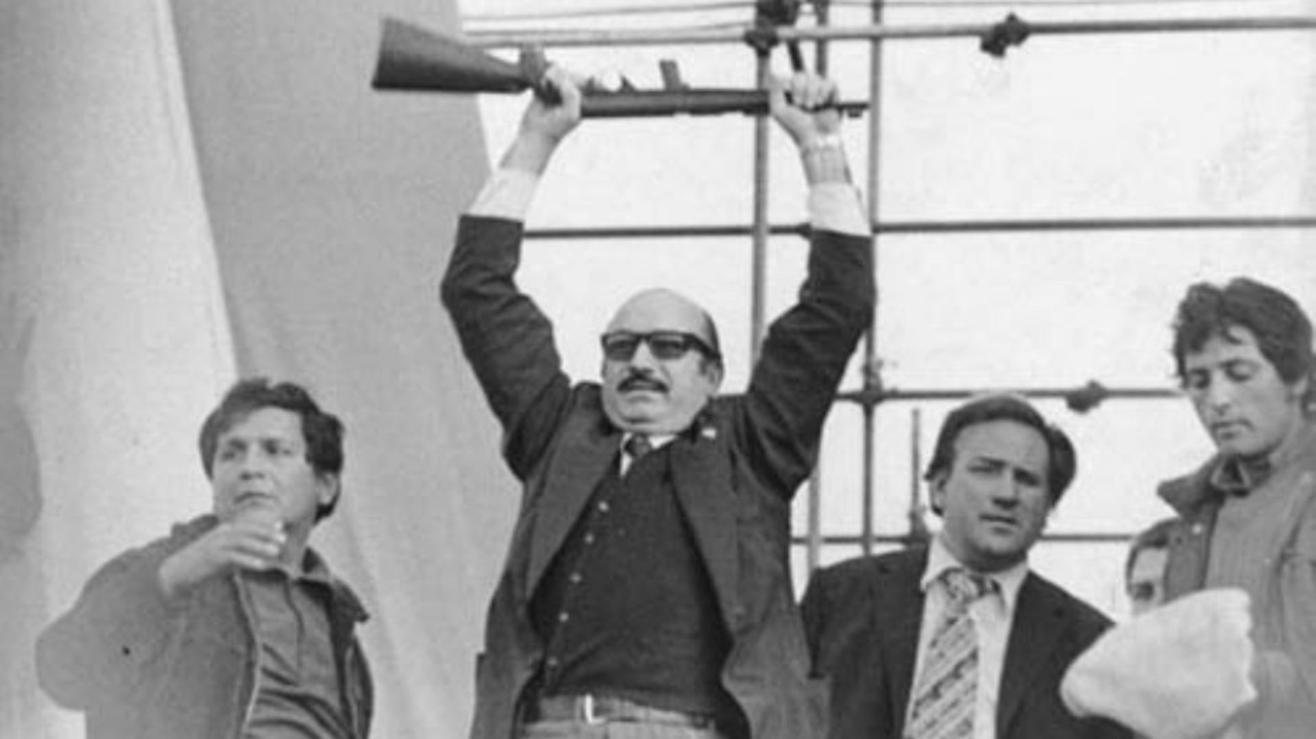 Masacre-de-Ezeiza-20-junio-1973-armas