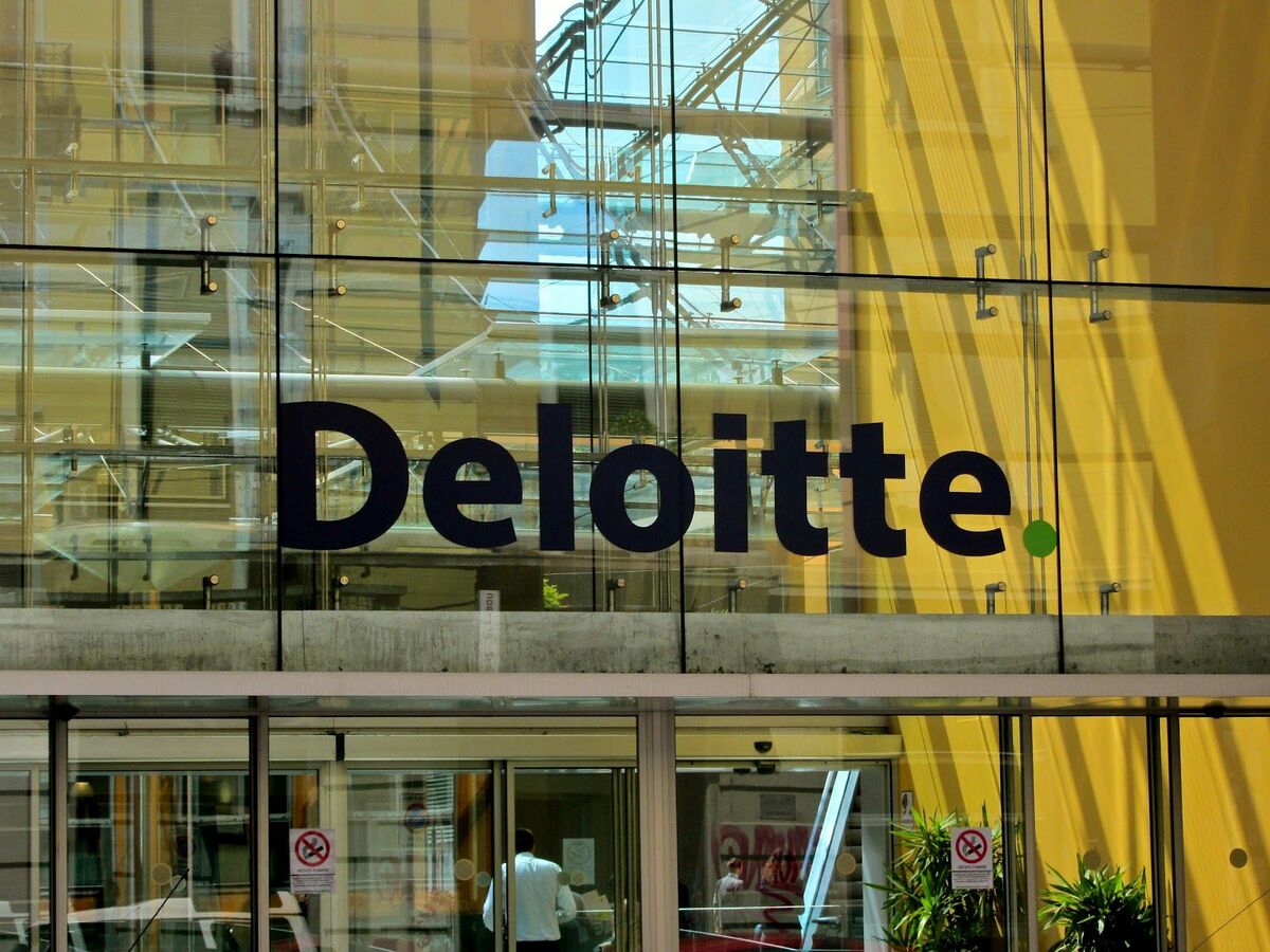 Deloitte-Sede.jpg