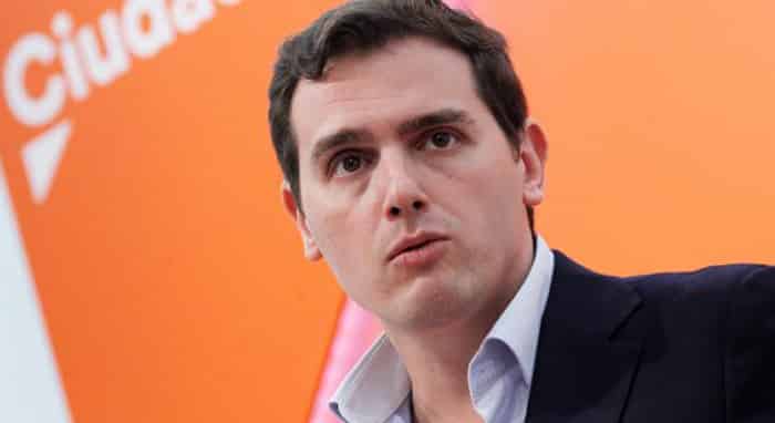 albert-rivera-1