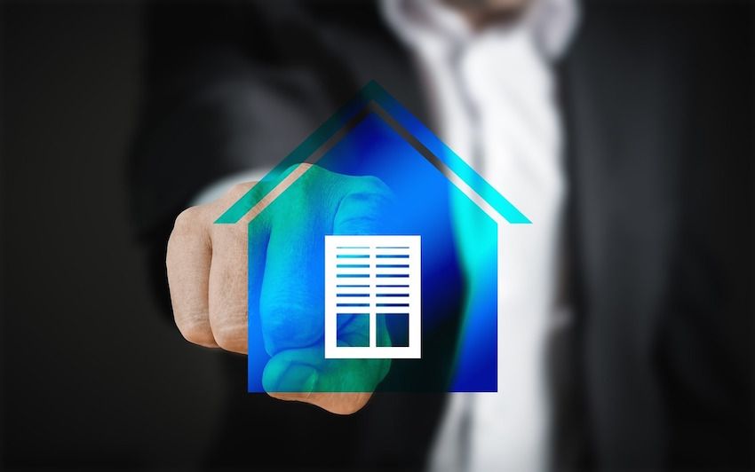 smart-home-3317431_1280